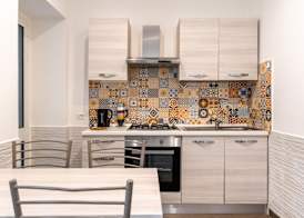 Casetta Ragusa by Wonderful Italy 4