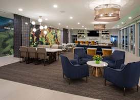 La Quinta Inn & Suites by Wyndham Galt Lodi North 4