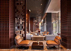 Lusso Sorgun 4