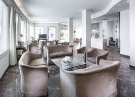 Hotel Acapulco 5