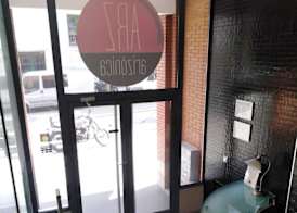 Arizonica Suites 5