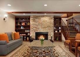 Country Inn Suites By Radisson Kingsland Ga 2