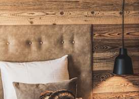 AlpenParks Hotel & Apartment Arlberg Warth mit Pool 5