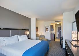 Holiday Inn Express & Suites KAILUA-KONA by IHG 2