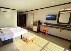 My Friend's House Karon 5