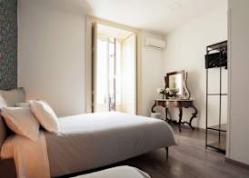 B&B Università 2