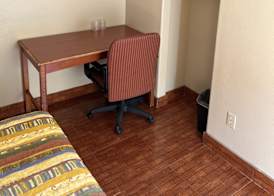 King Motel 4
