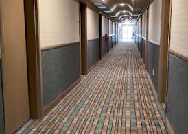 Quality Inn near Toms River Corporate Park 2