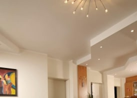 Hotel Gasthof Seefelder Hof 2