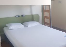 ibis budget Lorient Hennebont 2