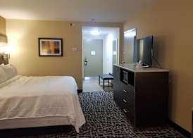 Holiday Inn Poughkeepsie by IHG 4