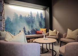 AVES Apartments Savognin 3