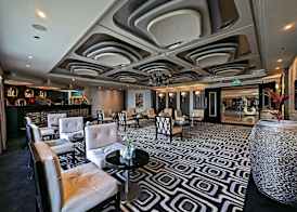 KaiSol Romance Resort Sahl Hasheesh - Adults Only 5