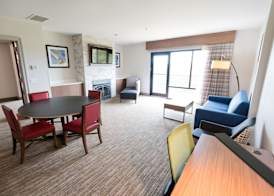 Holiday Inn Express & Suites LEXINGTON NW-THE VINEYARD by IHG 5