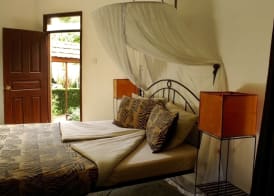 Ahadi Lodge 5
