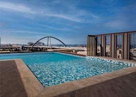 ibis Styles Dubai Deira 3