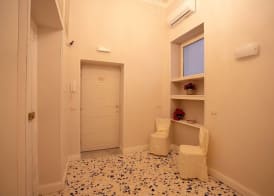 Agorà Mura Greche B&b 2