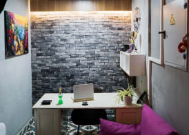 The Havana Residence 2