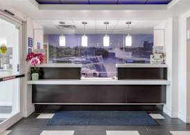 SureStay Plus Hotel by Best Western Niagara Falls East 3