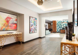 Hyatt Place Oklahoma City Bricktown 2