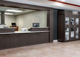 Candlewood Suites ATHENS by IHG 4