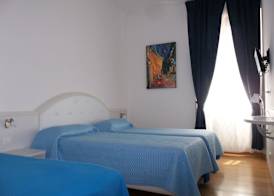 Hotel Amalfi 4