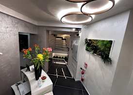 Vespasiano 49 4