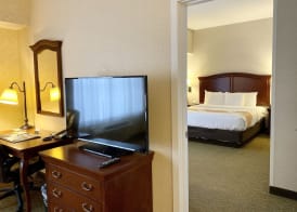 Maine Evergreen Hotel, an Ascend Collection Hotel 4