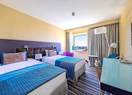 Mercure Gdańsk Stare Miasto 2