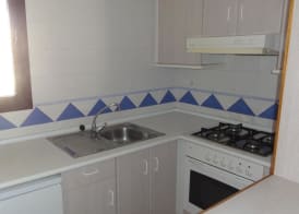 Apartamentos Estrella De Mar 3