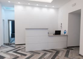 Palazzo IrMa - Hotel - B&B Luxury 3