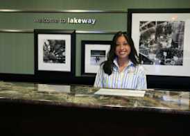 Hampton Inn & Suites Austin - Lakeway 5