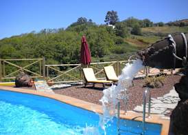 Finca Naturacanaria 5