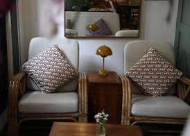 Tian Jing Hotel 4