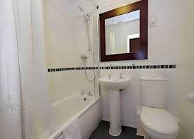 Channings Hotel by Greene King Inns 3