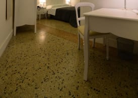 Conte di Cavour 5