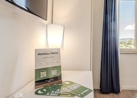 Hotiday Room Collection - Lacona 5