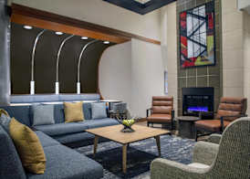 Hyatt Place Raleigh Cary 2