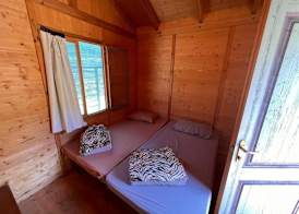 Social Camping JAL 4