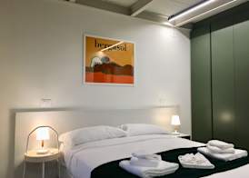 Rivadige Suite 5