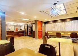 Super 8 by Wyndham Pigeon Forge-Emert St 3