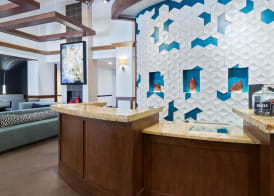 Hyatt Place Boston - Medford 3