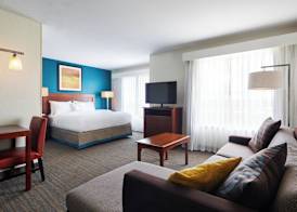 Residence Inn by Marriott Killeen 4
