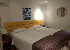 Hotel Balaia Mar 3