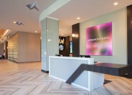 Homewood Suites By Hilton Los Angeles International Airport 5