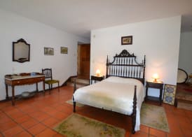 Casa da Várzea 2