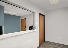 WoodSpring Suites Murfreesboro 3