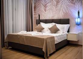 G Star Hotel 3