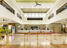 Riu Santa Fe - All Inclusive 3