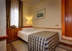Hotel Amalfi 2